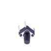 K2-1102DP-J4SW-04  Electromechanical
