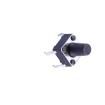 K2-1102DP-J4SW-04 Tactile Switches