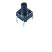 K2-1102DP-K4SW-04 electronic component of HRO parts