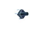 K2-1102DP-K4SW-04 Tactile Switches