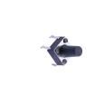 K2-1102DP-L4SW-04 Tactile Switches