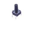 K2-1102DP-N4SW-04 electronic component of HRO parts