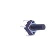 K2-1102DP-N4SW-04 Tactile Switches
