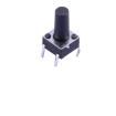 K2-1102DP-O4SW-04 electronic component of HRO parts