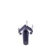 K2-1102DP-Q4SW-04  Electromechanical