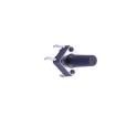 K2-1102DP-Q4SW-04 Tactile Switches