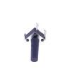 K2-1102DP-U4SW-04  Electromechanical