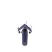 K2-1102DP-V4SW-04  Electromechanical