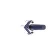 K2-1102DP-V4SW-04 Tactile Switches
