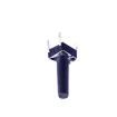 K2-1102DP-W4SW-04  Electromechanical