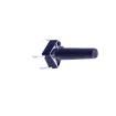 K2-1102DP-W4SW-04 Tactile Switches
