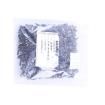 K2-1102DP-Z4SW-04 Tactile Switches