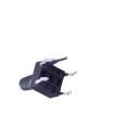 K2-1102DW-M4SW-01  Electromechanical