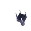 K2-1102DW-M4SW-01 Tactile Switches