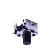 K2-1102HW-H4CW-01  Electromechanical