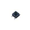 K2-1102SP-A4SC-04 electronic component of HRO parts
