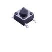 K2-1102SP-B4SC-04 electronic component of HRO parts