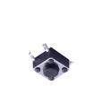 K2-1102SP-B4SC-04  Electromechanical