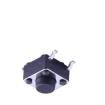 K2-1102SP-C4SC-04  Electromechanical