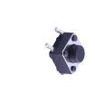 K2-1102SP-C4SC-04 Tactile Switches