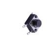 K2-1102SP-D4SC-04 Tactile Switches