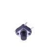 K2-1102SP-E4SC-04  Electromechanical