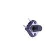 K2-1102SP-E4SC-04 Tactile Switches