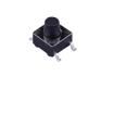 K2-1102SP-F4SC-04 electronic component of HRO parts