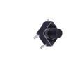 K2-1102SP-F4SC-04 Tactile Switches