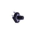 K2-1102SP-H4SC-04 Tactile Switches