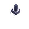 K2-1102SP-I4SC-04 electronic component of HRO parts