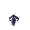 K2-1102SP-I4SC-04  Electromechanical