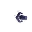 K2-1102SP-I4SC-04 Tactile Switches