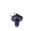 K2-1102SP-J4SC-04  Electromechanical