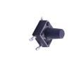 K2-1102SP-J4SC-04 Tactile Switches