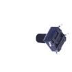 K2-1102SP-K4SC-04 Tactile Switches