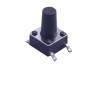 K2-1102SP-L4SC-04 electronic component of HRO parts