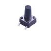 K2-1102SP-M4SC-04 electronic component of HRO parts