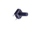 K2-1102SP-N4SC-04 Tactile Switches