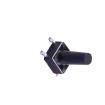 K2-1102SP-P4SC-04 Tactile Switches