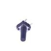 K2-1102SP-Q4SC-04  Electromechanical