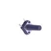 K2-1102SP-Q4SC-04 Tactile Switches