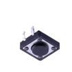 K2-1103DP-B4SW-04  Electromechanical