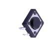 K2-1103DP-B4SW-04 Tactile Switches