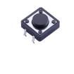 K2-1103DP-C4SW-04 electronic component of HRO parts