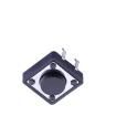 K2-1103DP-C4SW-04  Electromechanical