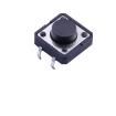 K2-1103DP-E4SW-04 electronic component of HRO parts