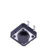 K2-1103DP-E4SW-04  Electromechanical