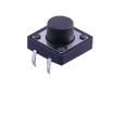K2-1103DP-F4SW-04 electronic component of HRO parts