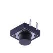 K2-1103DP-F4SW-04  Electromechanical